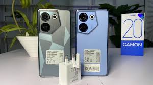 /storage/photos/3/Products/download (9).jpeg